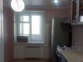 3-бөлмелі пәтер · 62.5 м² · 7/9 қабат, мкр Новый Город, Ермекова 52, бағасы: 32 млн ₸ в Караганде, Казыбек би р-н — фото 16
