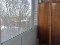3-бөлмелі пәтер · 62.5 м² · 7/9 қабат, мкр Новый Город, Ермекова 52, бағасы: 32 млн ₸ в Караганде, Казыбек би р-н — фото 17