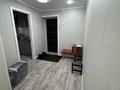 3-бөлмелі пәтер · 62.5 м² · 7/9 қабат, мкр Новый Город, Ермекова 52, бағасы: 32 млн ₸ в Караганде, Казыбек би р-н — фото 3