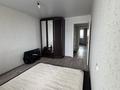 3-бөлмелі пәтер · 62.5 м² · 7/9 қабат, мкр Новый Город, Ермекова 52, бағасы: 32 млн ₸ в Караганде, Казыбек би р-н — фото 5