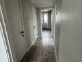 3-бөлмелі пәтер · 62.5 м² · 7/9 қабат, мкр Новый Город, Ермекова 52, бағасы: 32 млн ₸ в Караганде, Казыбек би р-н — фото 6