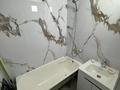3-бөлмелі пәтер · 62.5 м² · 7/9 қабат, мкр Новый Город, Ермекова 52, бағасы: 32 млн ₸ в Караганде, Казыбек би р-н — фото 8