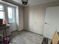 3-бөлмелі пәтер · 62.5 м² · 7/9 қабат, мкр Новый Город, Ермекова 52, бағасы: 32 млн ₸ в Караганде, Казыбек би р-н — фото 10