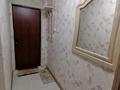 1-комнатная квартира · 33 м² · 1/9 этаж, Бирлик 25 — Жангир хана за 9 000 ₸ в Уральске — фото 4