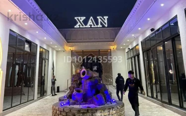 Қоғамдық тамақтану орны · 437 м², бағасы: 499 млн ₸ в Алматы, Наурызбайский р-н — фото 2