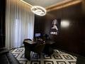 Қоғамдық тамақтану орны · 437 м², бағасы: 499 млн ₸ в Алматы, Наурызбайский р-н — фото 23