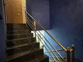 Қоғамдық тамақтану орны · 437 м², бағасы: 499 млн ₸ в Алматы, Наурызбайский р-н — фото 24