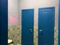Қоғамдық тамақтану орны · 437 м², бағасы: 499 млн ₸ в Алматы, Наурызбайский р-н — фото 29
