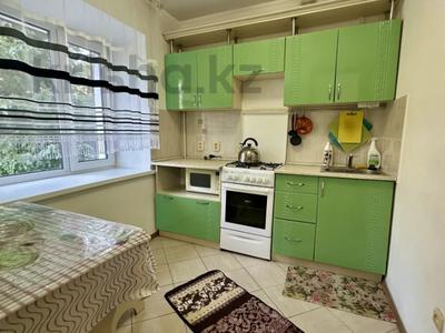 2-бөлмелі пәтер · 41.4 м² · 2/5 қабат, Тауелсиздик 113, бағасы: 19 млн ₸ в Костанае