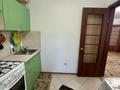 2-бөлмелі пәтер · 41.4 м² · 2/5 қабат, Тауелсиздик 113, бағасы: 19 млн ₸ в Костанае — фото 3