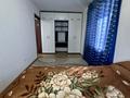 2-бөлмелі пәтер · 41.4 м² · 2/5 қабат, Тауелсиздик 113, бағасы: 19 млн ₸ в Костанае — фото 7