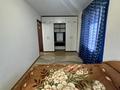 2-бөлмелі пәтер · 41.4 м² · 2/5 қабат, Тауелсиздик 113, бағасы: 19 млн ₸ в Костанае — фото 8