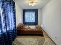 2-бөлмелі пәтер · 41.4 м² · 2/5 қабат, Тауелсиздик 113, бағасы: 19 млн ₸ в Костанае — фото 9