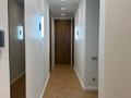 3-комнатная квартира · 69 м² · 9/12 этаж, Турар Рыскулов 9 за 86 млн ₸ в Астане, Есильский р-н — фото 12
