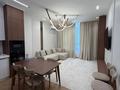 3-комнатная квартира · 69 м² · 9/12 этаж, Турар Рыскулов 9 за 86 млн ₸ в Астане, Есильский р-н — фото 14