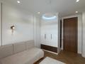 3-комнатная квартира · 69 м² · 9/12 этаж, Турар Рыскулов 9 за 86 млн ₸ в Астане, Есильский р-н — фото 2