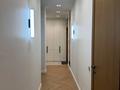 3-комнатная квартира · 69 м² · 9/12 этаж, Турар Рыскулов 9 за 86 млн ₸ в Астане, Есильский р-н — фото 8