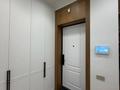 3-комнатная квартира · 69 м² · 9/12 этаж, Турар Рыскулов 9 за 86 млн ₸ в Астане, Есильский р-н — фото 9