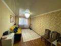 2-бөлмелі пәтер · 46 м² · 5/5 қабат, мкр Юго-Восток, Мкр Юго-Восток, 28й микрорайон 17 — Рынок Арай, бағасы: 17 млн ₸ в Караганде, Казыбек би р-н