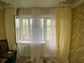 2-бөлмелі пәтер · 46 м² · 5/5 қабат, мкр Юго-Восток, Мкр Юго-Восток, 28й микрорайон 17 — Рынок Арай, бағасы: 17 млн ₸ в Караганде, Казыбек би р-н — фото 14