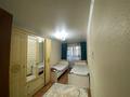 2-бөлмелі пәтер · 46 м² · 5/5 қабат, мкр Юго-Восток, Мкр Юго-Восток, 28й микрорайон 17 — Рынок Арай, бағасы: 17 млн ₸ в Караганде, Казыбек би р-н — фото 3