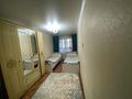 2-бөлмелі пәтер · 46 м² · 5/5 қабат, мкр Юго-Восток, Мкр Юго-Восток, 28й микрорайон 17 — Рынок Арай, бағасы: 17 млн ₸ в Караганде, Казыбек би р-н — фото 4