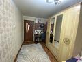 2-бөлмелі пәтер · 46 м² · 5/5 қабат, мкр Юго-Восток, Мкр Юго-Восток, 28й микрорайон 17 — Рынок Арай, бағасы: 17 млн ₸ в Караганде, Казыбек би р-н — фото 5