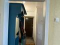 2-бөлмелі пәтер · 46 м² · 5/5 қабат, мкр Юго-Восток, Мкр Юго-Восток, 28й микрорайон 17 — Рынок Арай, бағасы: 17 млн ₸ в Караганде, Казыбек би р-н — фото 7