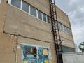 Өнеркәсіптік база · 1 га, Промзона 6, бағасы: 180 млн ₸ в Актау — фото 9