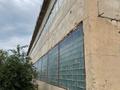 Өнеркәсіптік база · 1 га, Промзона 6, бағасы: 180 млн ₸ в Актау — фото 11
