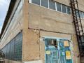 Өнеркәсіптік база · 1 га, Промзона 6, бағасы: 180 млн ₸ в Актау — фото 13