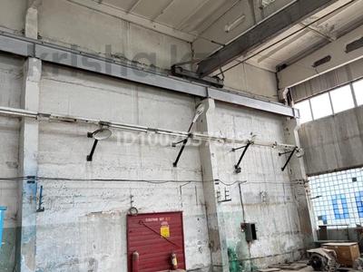 Промбаза · 1 га, Промзона 6 за 250 млн 〒 в Актау