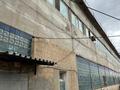 Өнеркәсіптік база · 1 га, Промзона 6, бағасы: 180 млн ₸ в Актау — фото 7