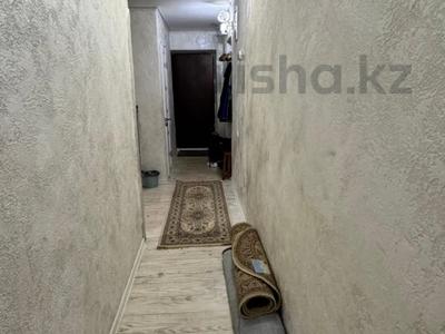 Пәтерлер в Абай обл.: 3-бөлмелі пәтер · 52.9 м² · 4/4 қабат, Титова, бағасы: 15 млн 〒 3-бөлмелі пәтер · 52.9 м² · 4/4 қабат, Титова, бағасы: 15 млн 〒 в Семее