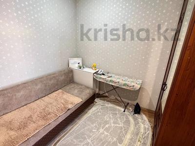 3-комнатная квартира · 45 м², Коктем 11 а за 15.8 млн ₸ в Кокшетау