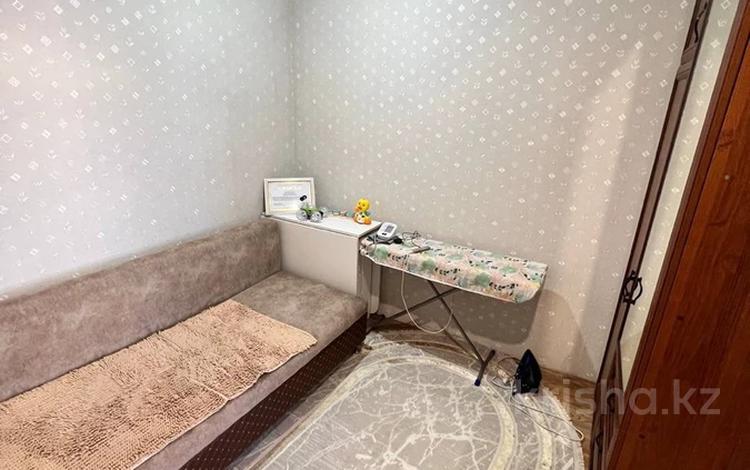 3-комнатная квартира · 45 м², Коктем 11 а за 15.8 млн ₸ в Кокшетау — фото 2