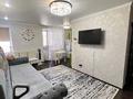 3-комнатная квартира · 45 м², Коктем 11 а за 15.8 млн ₸ в Кокшетау — фото 4