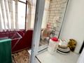 3-комнатная квартира · 45 м², Коктем 11 а за 15.8 млн ₸ в Кокшетау — фото 7