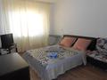 1-комнатная квартира · 40 м² · 3/9 этаж, мкр Орбита-2 10 за 15 000 ₸ в Алматы, Бостандыкский р-н — фото 3