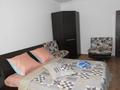 1-комнатная квартира · 40 м² · 3/9 этаж, мкр Орбита-2 10 за 15 000 ₸ в Алматы, Бостандыкский р-н