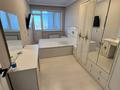 2-бөлмелі пәтер · 60.7 м² · 16/20 қабат, Мангилик Ел 62/1 — Горячая цена, бағасы: 36 млн ₸ в Астане, Есильский р-н — фото 6