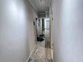 2-бөлмелі пәтер · 60.7 м² · 16/20 қабат, Мангилик Ел 62/1 — Горячая цена, бағасы: 36 млн ₸ в Астане, Есильский р-н — фото 16