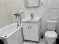 2-бөлмелі пәтер · 60.7 м² · 16/20 қабат, Мангилик Ел 62/1 — Горячая цена, бағасы: 36 млн ₸ в Астане, Есильский р-н — фото 11