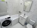 2-бөлмелі пәтер · 60.7 м² · 16/20 қабат, Мангилик Ел 62/1 — Горячая цена, бағасы: 36 млн ₸ в Астане, Есильский р-н — фото 12