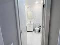 2-бөлмелі пәтер · 60.7 м² · 16/20 қабат, Мангилик Ел 62/1 — Горячая цена, бағасы: 36 млн ₸ в Астане, Есильский р-н — фото 14