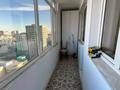 2-бөлмелі пәтер · 60.7 м² · 16/20 қабат, Мангилик Ел 62/1 — Горячая цена, бағасы: 36 млн ₸ в Астане, Есильский р-н — фото 17