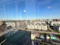 2-бөлмелі пәтер · 60.7 м² · 16/20 қабат, Мангилик Ел 62/1 — Горячая цена, бағасы: 36 млн ₸ в Астане, Есильский р-н — фото 21
