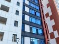 2-бөлмелі пәтер · 60.7 м² · 16/20 қабат, Мангилик Ел 62/1 — Горячая цена, бағасы: 36 млн ₸ в Астане, Есильский р-н — фото 22