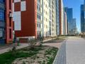 2-бөлмелі пәтер · 60.7 м² · 16/20 қабат, Мангилик Ел 62/1 — Горячая цена, бағасы: 36 млн ₸ в Астане, Есильский р-н — фото 23