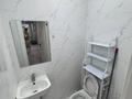 2-бөлмелі пәтер · 60.7 м² · 16/20 қабат, Мангилик Ел 62/1 — Горячая цена, бағасы: 36 млн ₸ в Астане, Есильский р-н — фото 10